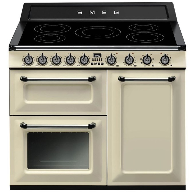 SMEG TR103IP2