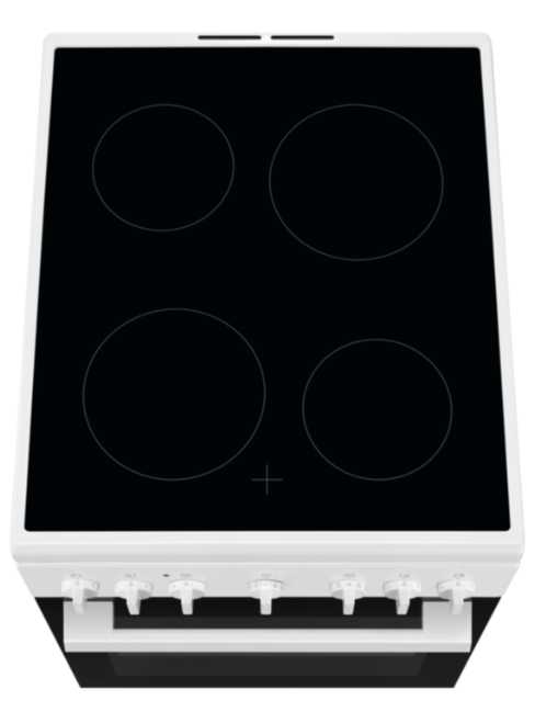 ELECTROLUX LKR540066W