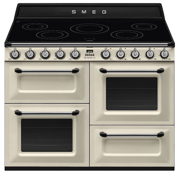 SMEG TR4110IP2