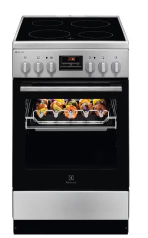 ELECTROLUX LKR540202X