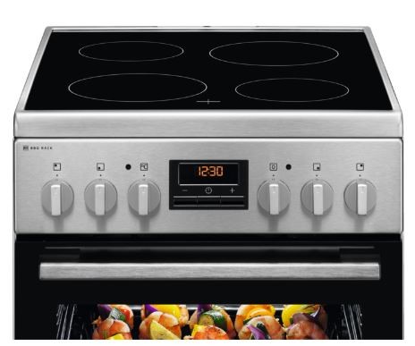 ELECTROLUX LKR540202X