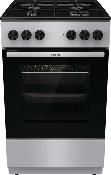GORENJE MEK301 1SB