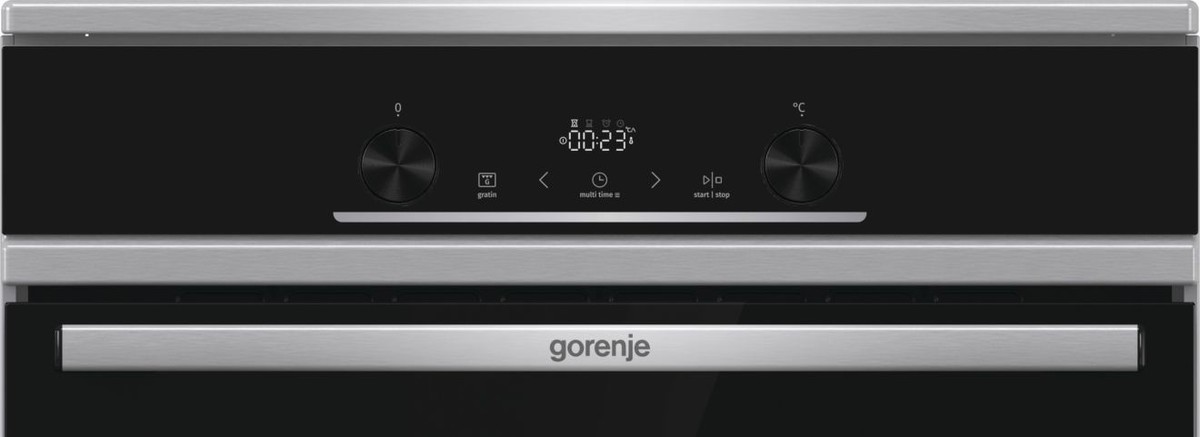 GORENJE GEIT6E63XPG