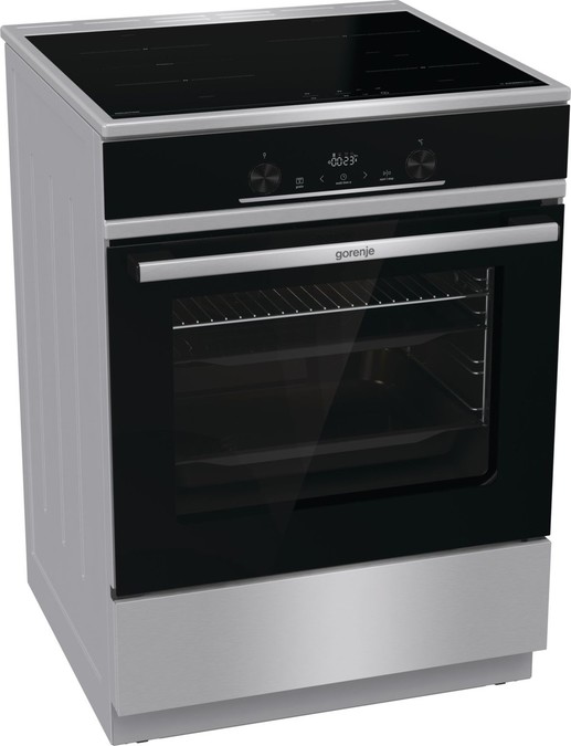 GORENJE GEIT6E63XPG