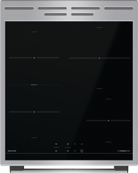 GORENJE GEIT5C61XPG