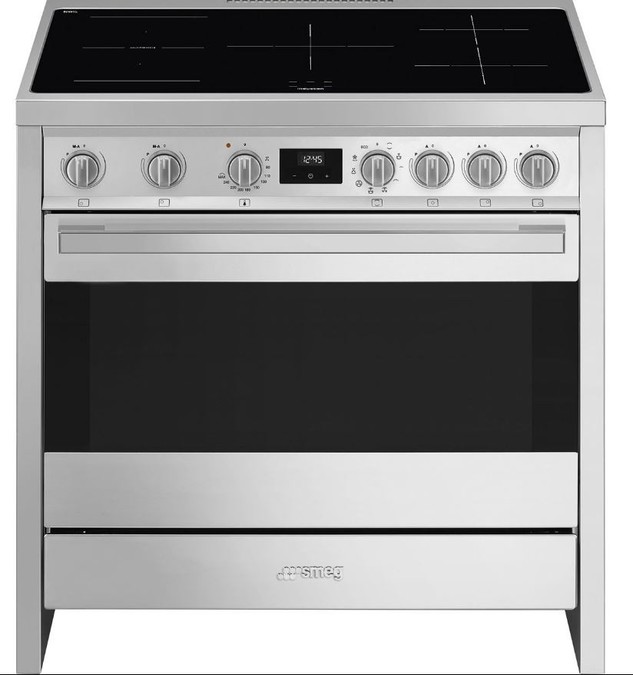 SMEG B95IMX9