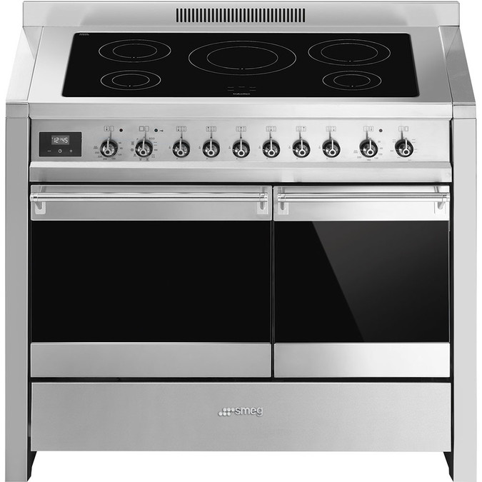 SMEG A2PYID-81