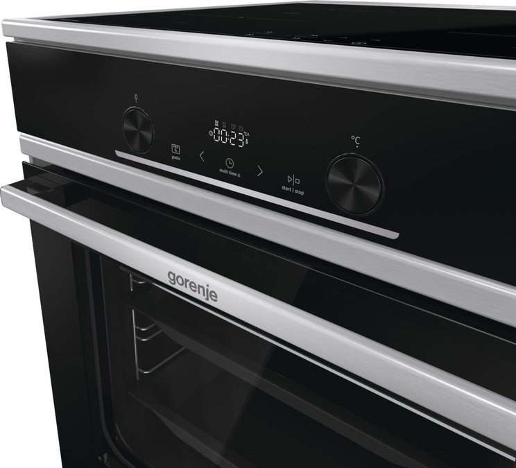 GORENJE GEIT6E63XPG