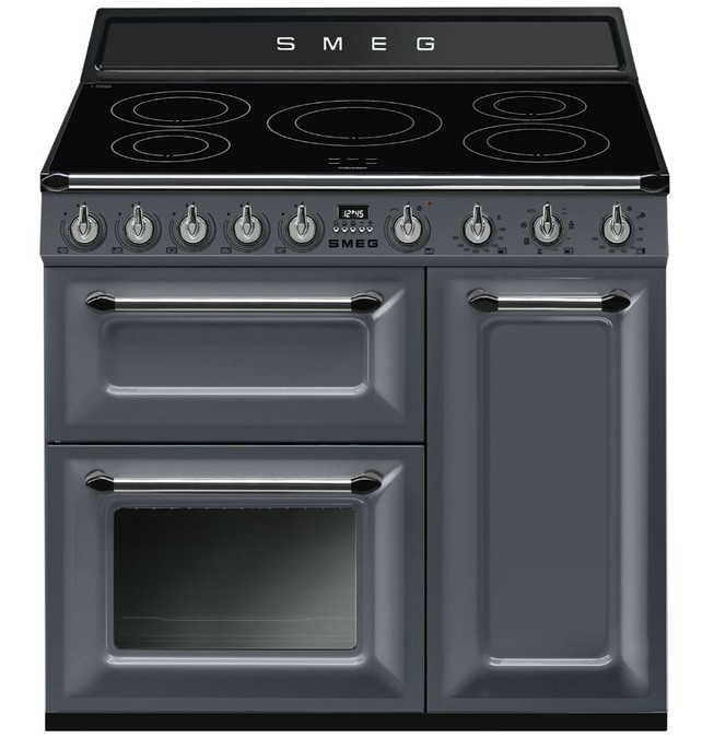 SMEG TR93IGR2