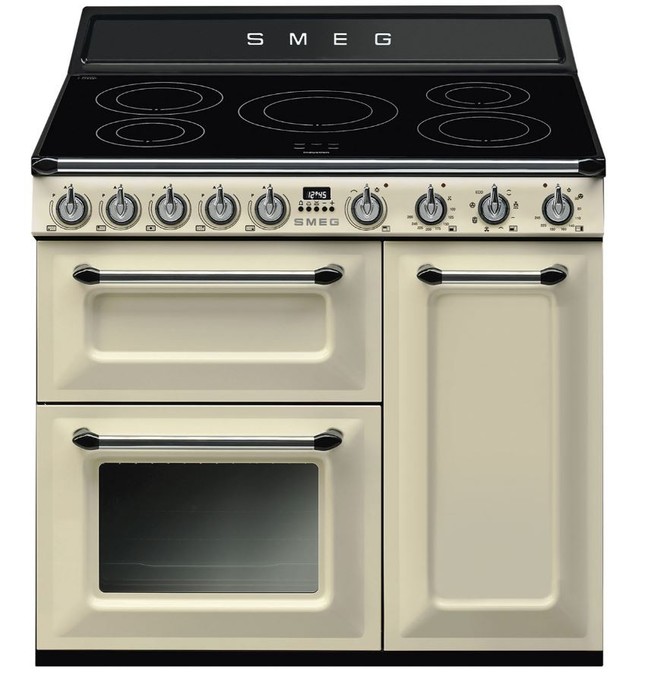 SMEG TR93IP2