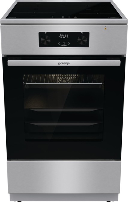 GORENJE GEIT5C61XPG