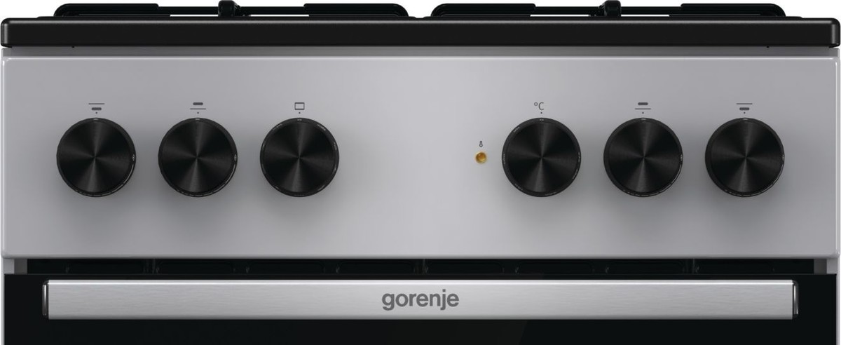GORENJE MEK301 1SB