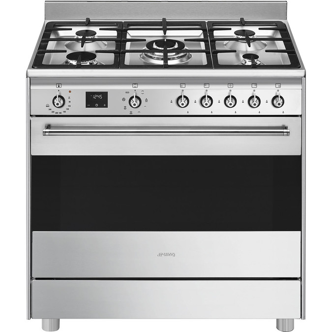 SMEG PRIMASCB9X