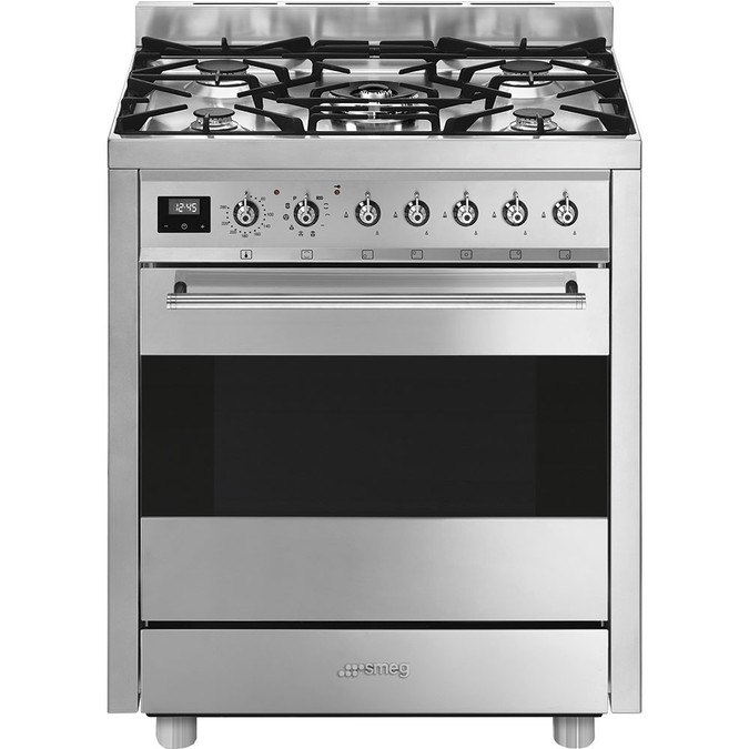 SMEG C7GPX9