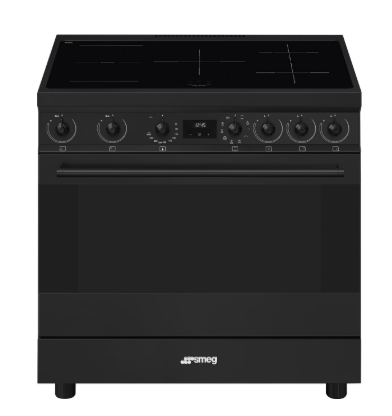 SMEG C9IMN2