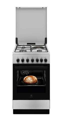 ELECTROLUX LKM520012X