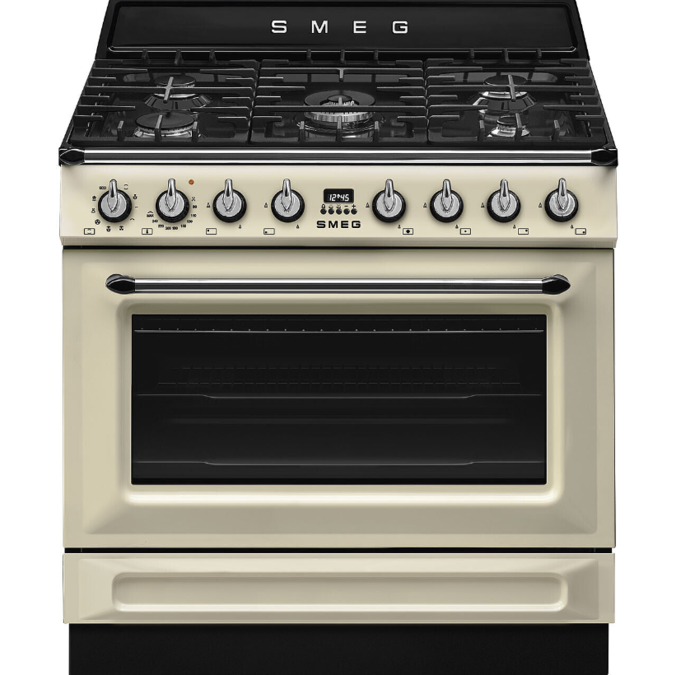 SMEG TR90GMP