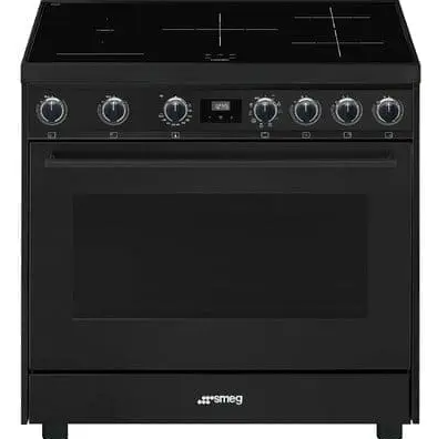 SMEG C91IEA2