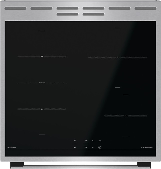 GORENJE GEIT6E63XPG