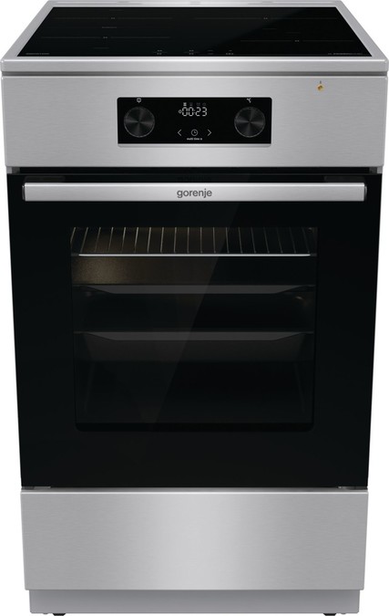 GORENJE  MEKIS5101I