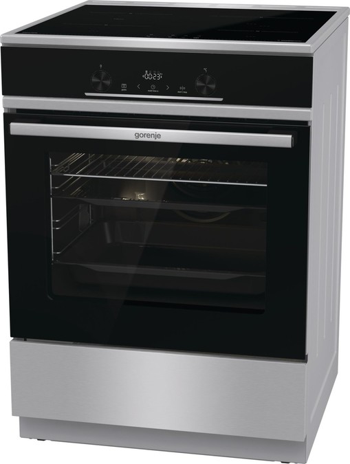 GORENJE GEIT6E63XPG