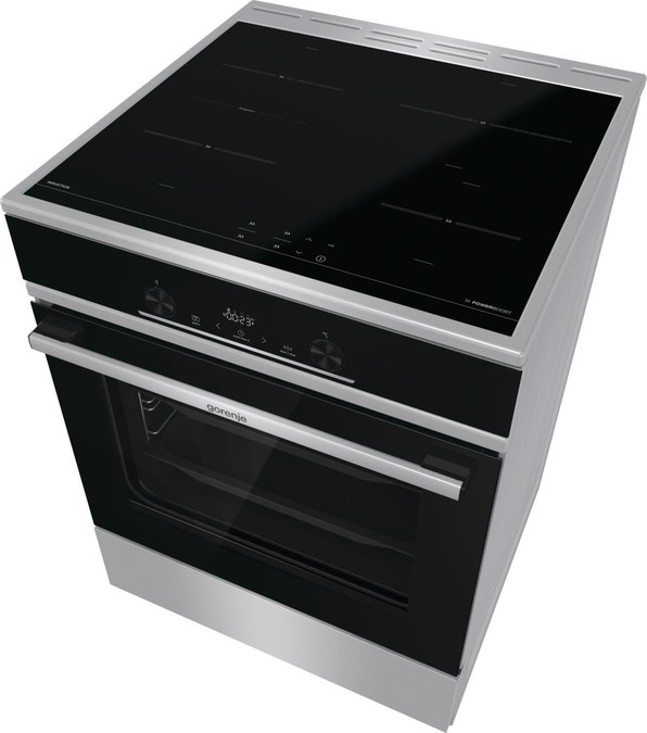 GORENJE GEIT6E63XPG