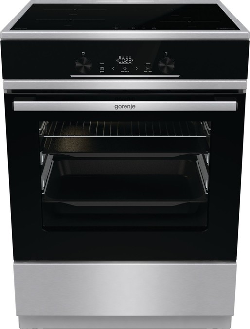 GORENJE  GEITS6E71PBG