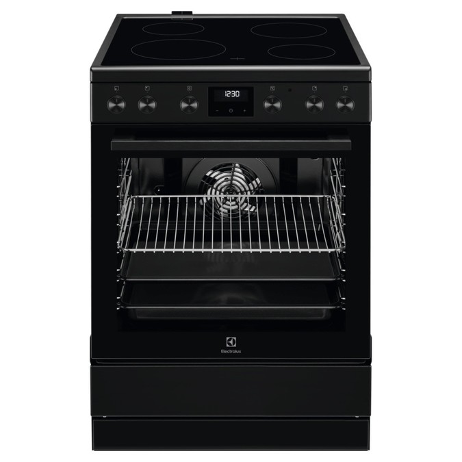 ELECTROLUX LKR64022MK