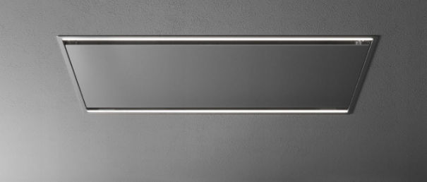 FALMEC  MIRAGE 100 INOX