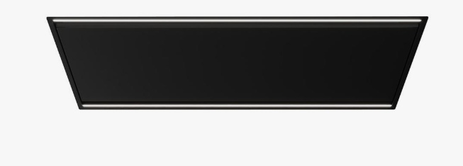 FALMEC  MIRAGE 100 BLACK