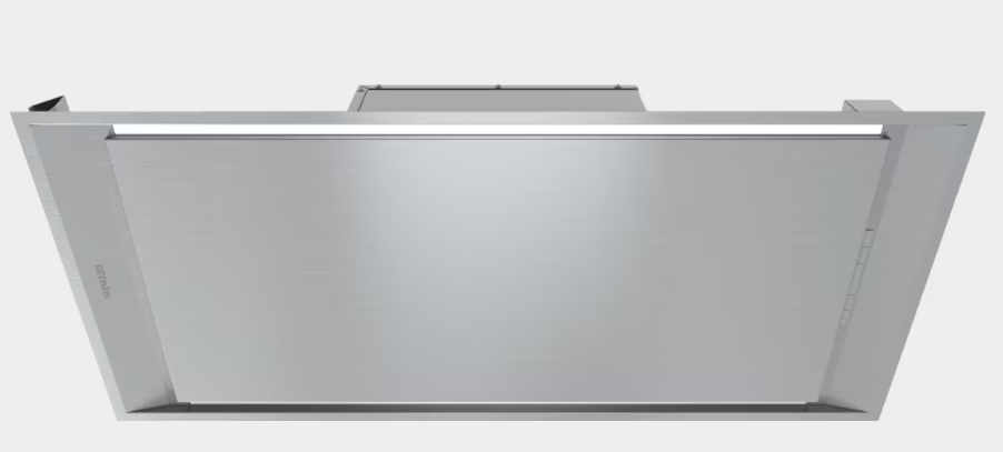 MIELE DAC 2240 EDST Stella