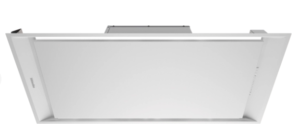 MIELE DAC 4240 WSMA Stella Ambient