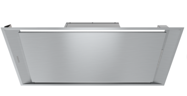 MIELE DAC 4240 EDST Stella Ambient