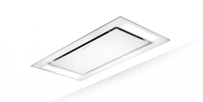 FABER HEAVEN GLASS 2.0  WH KL