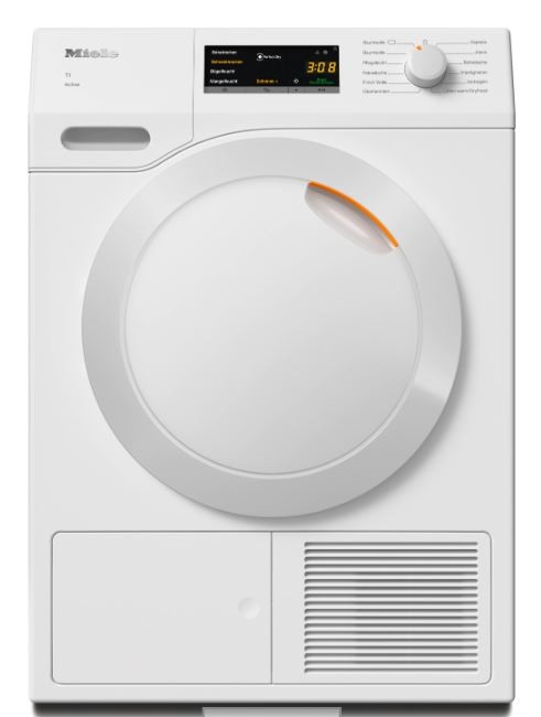 MIELE TCA 230 WP