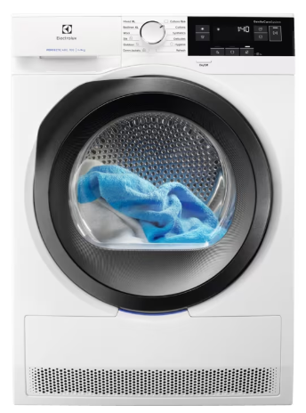 ELECTROLUX EW7H389SE