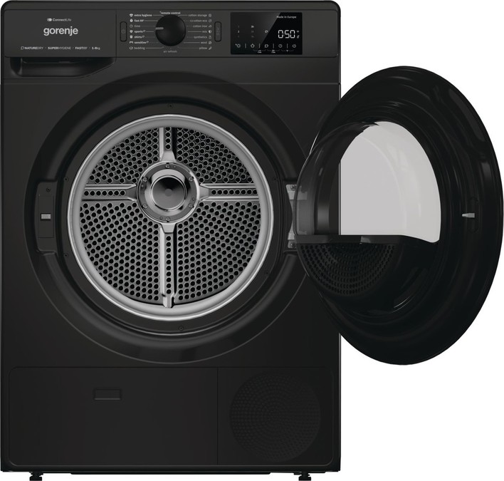 GORENJE DPNE82GNLWIFI/B