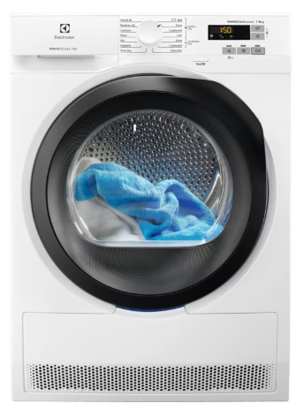 ELECTROLUX EW7H578S