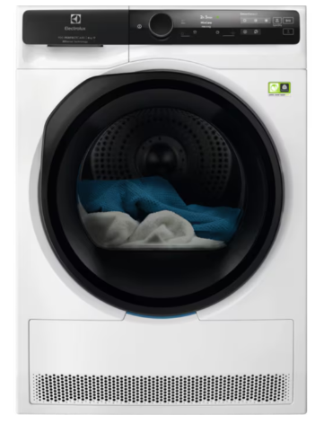 ELECTROLUX EW9D787KCE