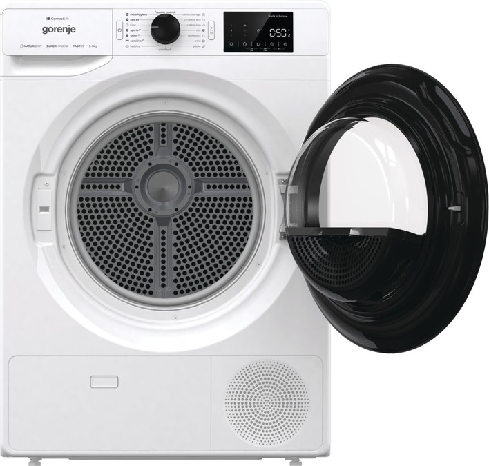 GORENJE D1PNE92/GNLWIFI