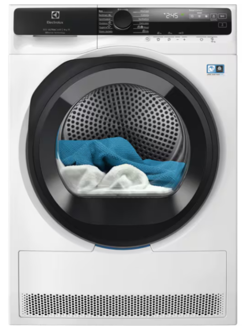 ELECTROLUX EW8D595MCE