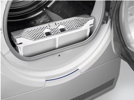 ELECTROLUX EW7H578S