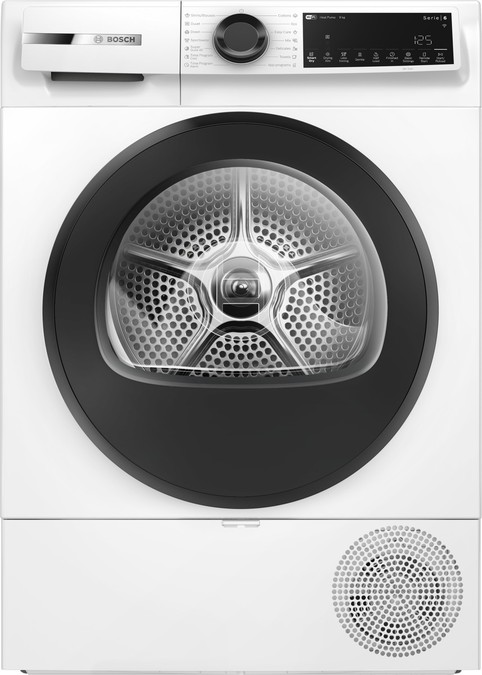 BOSCH  WQJ24201BY