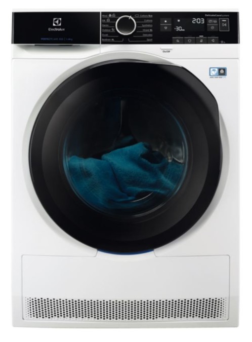 ELECTROLUX EW8H258B