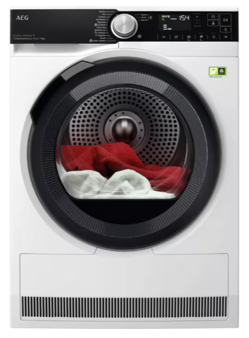AEG TR9586CE