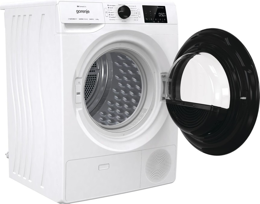 GORENJE D1PNE92/GNLWIFI