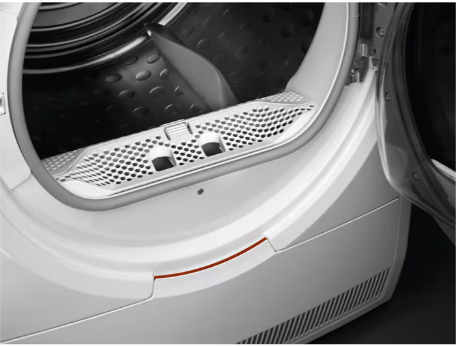 AEG TR839P4CE