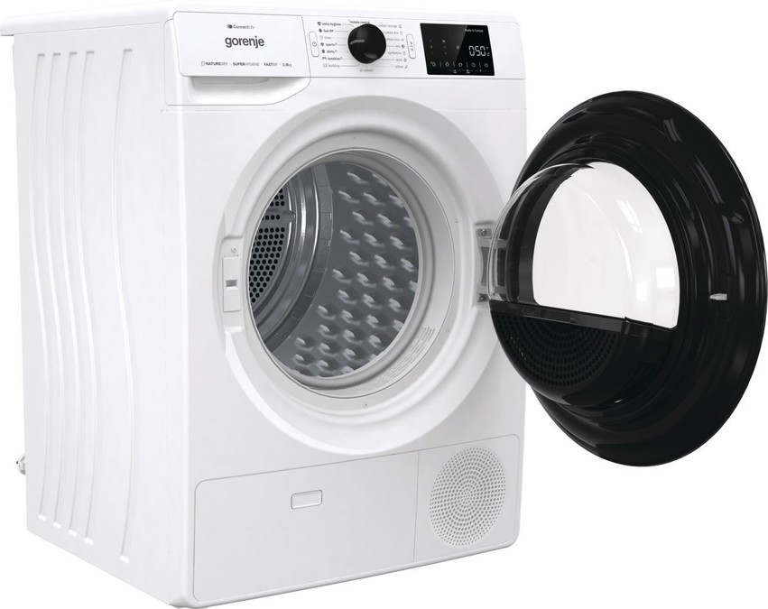 GORENJE DPNE83/GNLWIFI