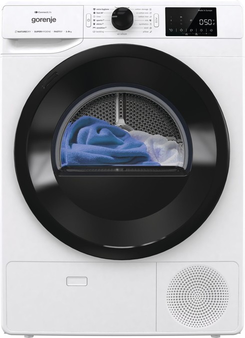 GORENJE D1PNE92/GNLWIFI