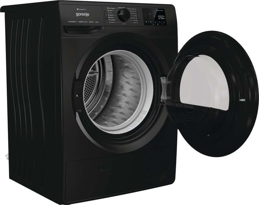 GORENJE DPNE82GNLWIFI/B